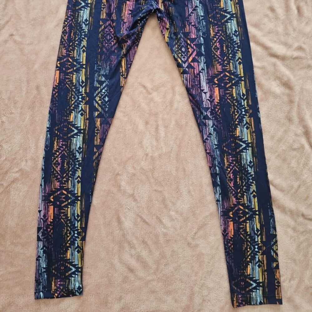 leggins